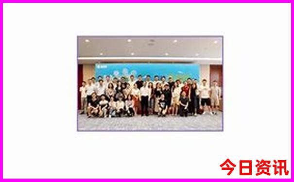 七月份适合去哪些地方旅游