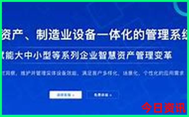夏天穷游必去景点推荐