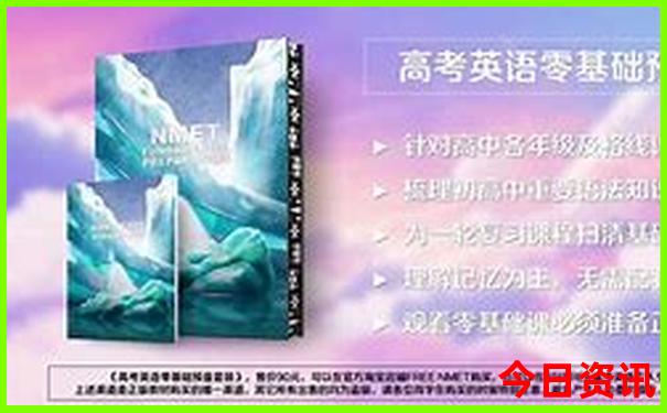 云南必去十大景点推荐